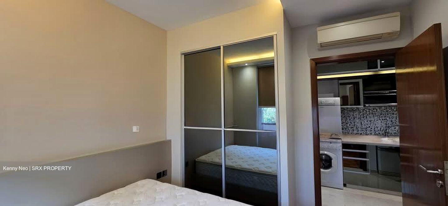 Eastwood Regency (D16), Apartment #597651921